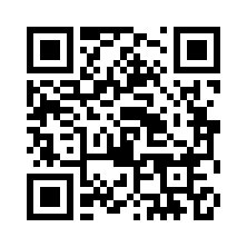 QR Code for 16G7vPAdW8ZHTaEZ3RWsFQQK5vu4Pr9juu