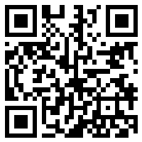 QR Code for 16G7ytjEVsJHjBHbJCGpLY9obRXMnrML72