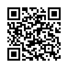 QR Code for 16G84NXeLfGubV1cevZJSZX5fz12mcJKze