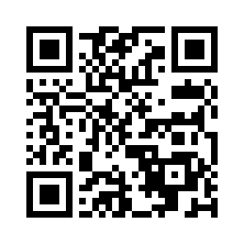 QR Code for 16G85473oc4jKchw4WsAnuiTKPCTcyCtiw