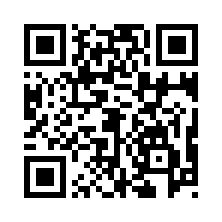 QR Code for 16G85f6XvfP4byq65rPRaSBCEo5KunK77P