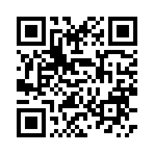 QR Code for 16G875qwDVSCgMAD127aDDKa4Tvot7dshp