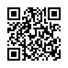 QR Code for 16G8CEsErXB1E1rpfEL8Mod1VqBe65Nh8w