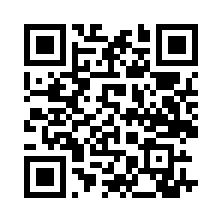 QR Code for 16G8DQPqvaa5faMeP1Cu7pehSyWUVAFvR2