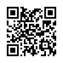 QR Code for 16G8DtXCqafbzBJWAtGPxms5uc2ZvHmSNa