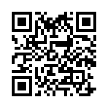 QR Code for 16G8EA4exSMCPyFuDsb5yDz6mTtCsXcY5P