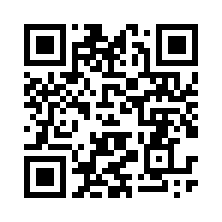 QR Code for 16G8F39U2Y2FiDjApxyMqb2DtxfPhfm4tL