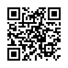 QR Code for 16G8KEckVFoeK7CSrNapVSCvjVCkgsQA6V