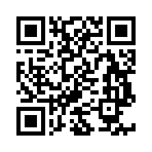 QR Code for 16G8MT4VZ71PiNusMdS6YdcXg9yxtoeL1y