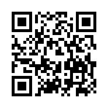 QR Code for 16G8RzPyYpzksd33gG9wKta7XwBD2nnVMj