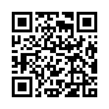 QR Code for 16G8SQ4YTSfXwmt8XCRLzpX8ZgPWokCtzZ