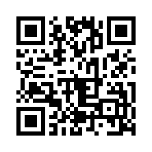 QR Code for 16G8V7b4mqAAo7Dy4xcfmhq9bYQUnVSS3N