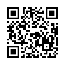 QR Code for 16G8WarrGSFcpsDUDd71etwWeM6PFyAcTu