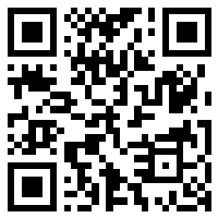 QR Code for 16G8Y8yPT7idM2eX2amVJ7bXarkWtuBHdQ