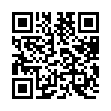 QR Code for 16G8YDtYesf21KCpmp8WBzBkfc2Mjusja3