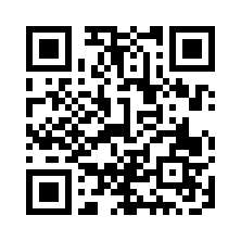 QR Code for 16G8ZDreSQvXmLtzjTBYQkmadUxHsWgpRv