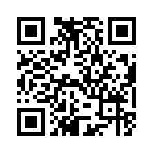 QR Code for 16G8bHvZSxapseAtL652JQh2Yeqdm3jvNA