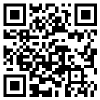 QR Code for 16G8dHSPur4ffAb6qBabDyCCsVYia7VADB