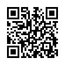 QR Code for 16G8dXsaSY33QSEasGJEscvQcMiEnrmDzh