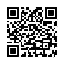QR Code for 16G8dea6afHmsiCcw7cJWMJf6nCS3rXkeX