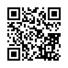 QR Code for 16G8jYGRQAgseCVz8obAW13CMBNJEAxtVu
