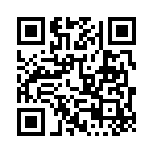 QR Code for 16G8n2AMG9MkQ1d8jgphMetsAR8B1kYPY3