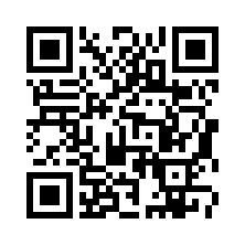 QR Code for 16G8pNKxaGhRh2PZ7weGqNWeKGbxHzzaVk