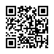 QR Code for 16G8sYdRn5wQwHd2MpDfypQbbuyUUfXTte