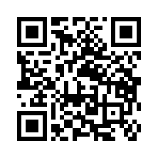 QR Code for 16G8wYyRF5fXKntC5A61bAKza7SLve7cKs