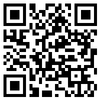 QR Code for 16G94hA3KB6WiMTbTzAXVRyv51Rdo2Kybx