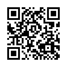 QR Code for 16G94zaJPLKkJydZeMUJKQUtoP6vmvN95q