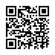 QR Code for 16G95gY4AJwvBtkDsCdjprPmsEVHwAW7Gd