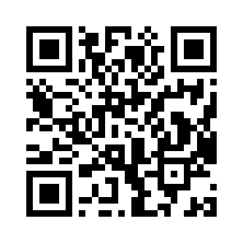 QR Code for 16G96ZZ4Fraf9hrHkVGkSKouYPyvAnFG6h