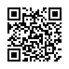 QR Code for 16G97RnFbZy8ETeTicZHDYEkvECpy8YtFE