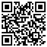 QR Code for 16G98JgikMuFddetcJ9H6L2qL3daw7Nu8c