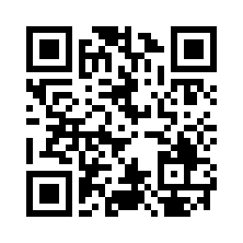 QR Code for 16G9Bit2GerJLDUESaRPhHdT4UNy5ujoAG