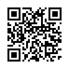 QR Code for 16G9CLccM8VBHqB7veYQwzNram4fW6MDY2