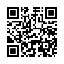QR Code for 16G9KLQusYuF1a6dkFBAE3zMayGjjRbJy8
