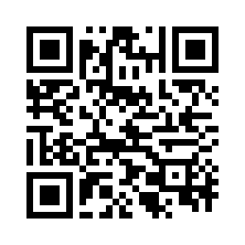 QR Code for 16G9LfY9JZaJSBaDujF1QuEiZm2XJB9Ctm
