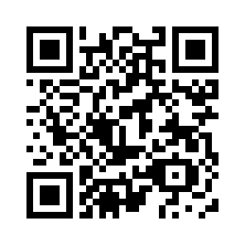 QR Code for 16G9M87pPAJF7BiibcYLkTG9UzhxB2Nwt3