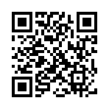 QR Code for 16G9MRA4S7JES7mbLEBsvSvafaQiodG8nw