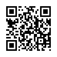 QR Code for 16G9PptF1XQeti62bkWfbJa9kuK2ueKypm