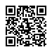 QR Code for 16G9TGo3ENYL2guBS4f1Njzf3Lodu5syWT