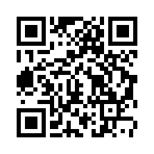 QR Code for 16G9VnKybC8Td3JxnGoU28AgTfpcxjpxKF