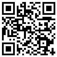 QR Code for 16G9WK71NKuzQfQfgc3yqF2FsAvfAM2n8g