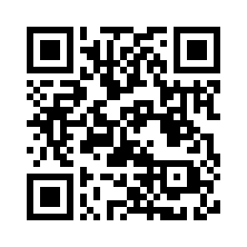QR Code for 16G9Y4Py51B3FimN3vCZevvBK93vXNGRbm
