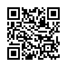 QR Code for 16G9YMyv3UXajV2MPBYCJDhy46oGpwdYEF