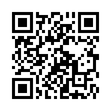 QR Code for 16G9f4Ack6YAvKq96iCCTrFTLVXw7VAV7P