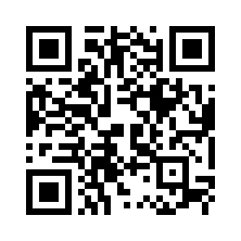 QR Code for 16G9gFgoztWE2c3cHzAHR4pvbRcuJASFwe