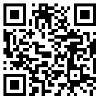 QR Code for 16G9i2d89NTYmFL2YT1tkKWwkf5vRsUTrA
